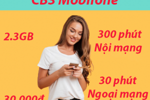 cb3-mobifone