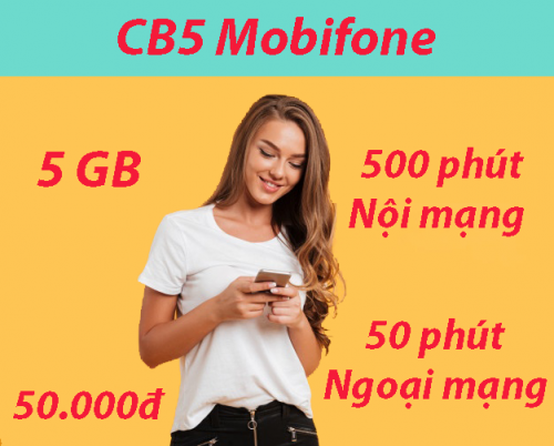 cb5-mobifone