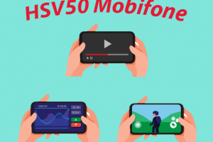 hsv50-mobifone
