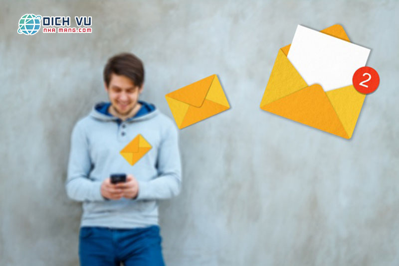 Cách đăng ký tin nhắn Viettel – Gói SMS Viettel siêu rẻ
